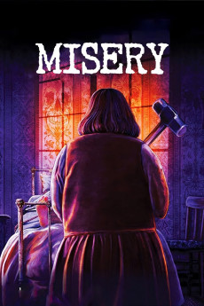 Misery (1990) download