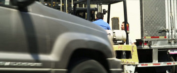 Misfire (2014) download