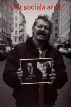 Misfits to Yuppies (1993) download