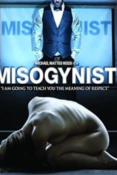 Misogynist (2013) download
