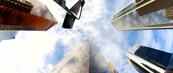 Misogynist (2013) download