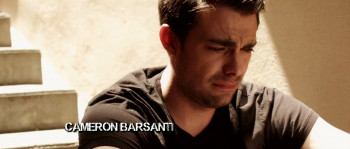 Misogynist (2013) download