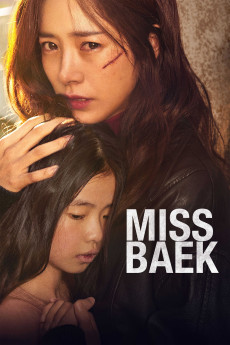 Miss Baek (2018) download