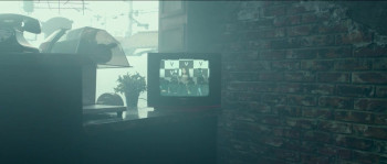 Miss Butcher (2017) download