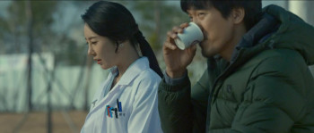 Miss Butcher (2017) download