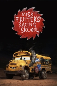 Miss Fritter's Racing Skoool (2017) download