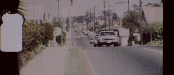 Miss O'Dell (2025) download