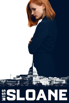 Miss Sloane (2016) download