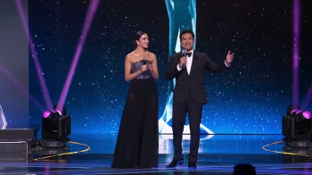 Miss Universe Panamá 2024 (2024) download