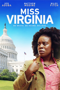 Miss Virginia (2019) download