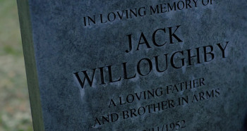 Miss Willoughby (2021) download