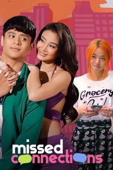 Missed Connections (2023) download