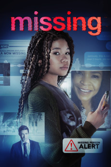 Missing (2023) download