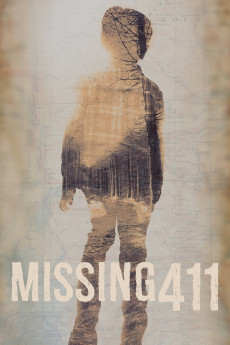 Missing 411 (2016) download