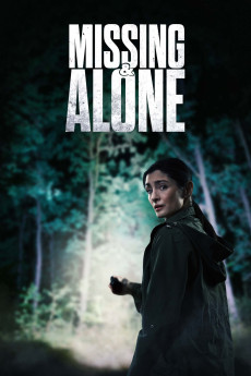 Missing and Alone (2021) download