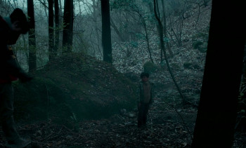 Missing Child Videotape (2024) download