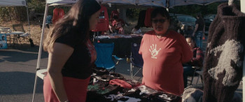 Missing from Fire Trail Road (2024) download