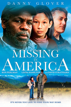Missing in America (2005) download