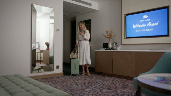 Missing the Boat (2026) download