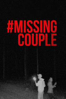 #MissingCouple (2024) download