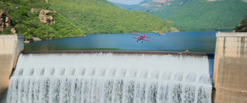 Mission: Impossible - The Final Reckoning (2025) download