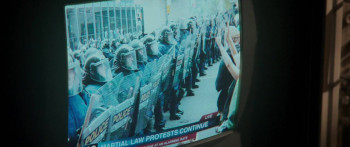 Mission: Impossible - The Final Reckoning (2025) download