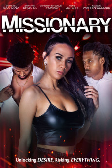 Missionary (2023) download