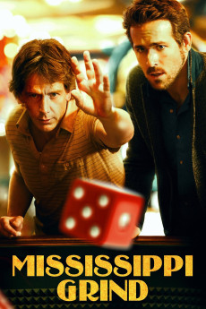 Mississippi Grind (2015) download