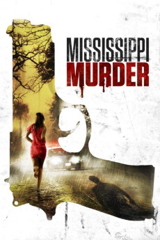 Mississippi Murder (2017) download