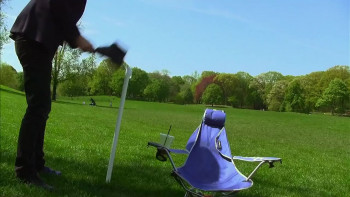 Mistaken for Strangers (2013) download