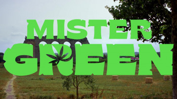 Mister Green (2024) download