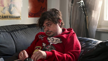 Mister Green (2024) download