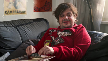 Mister Green (2024) download