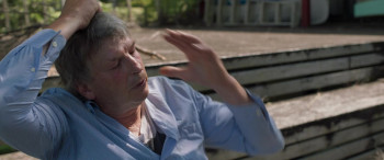 Mister Organ (2022) download