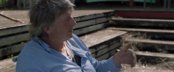 Mister Organ (2022) download