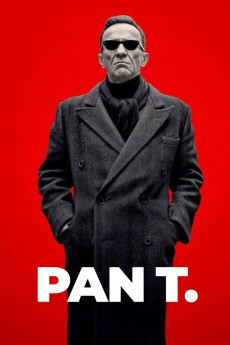 Mister T. (2019) download