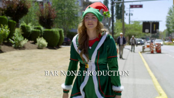 Mistletoe Connection (2023) download