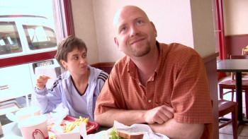 Mitt (2014) download