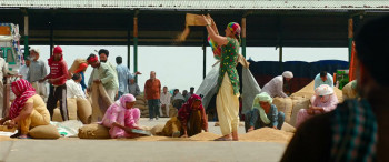 Mittran Da Challeya Truck Ni (2024) download