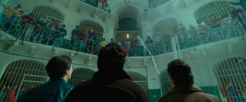 Mixed by Erry (2023) download