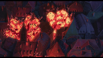 Miyazaki: L'Esprit de la Nature (2024) download