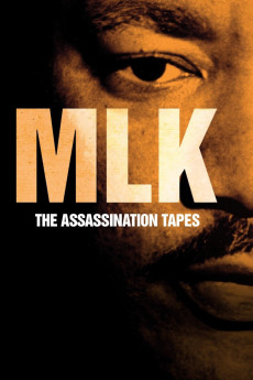 MLK: The Assassination Tapes (2012) download