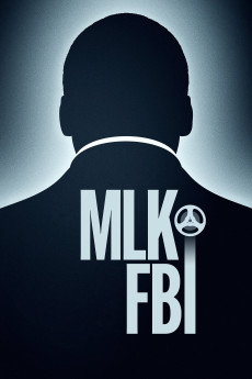 MLK/FBI (2020) download
