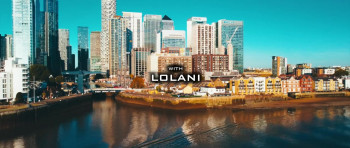 MMA Cop (2025) download