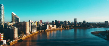 MMA Cop (2025) download