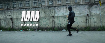 MMA: Meu Melhor Amigo (2025) download