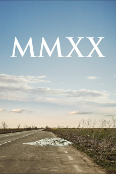 MMXX (2023) download