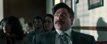 Mob Cops (2025) download