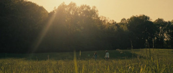 Mob Land (2023) download