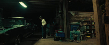 Mob Land (2023) download